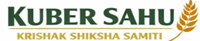 Kuber Sahu 